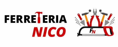 FERRETERIA NICO